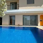 Evalacati - Villa Harnup- Spring Breeze-Preferred Partner Villa *