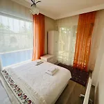 Evalacati - Villa Harnup- Tamamen Müstakil Villa *