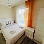 Evalacati - Villa Harnup- Tamamen Müstakil Villa Villa