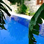 Evalacati - Villa Harnup- Spring Breeze-Preferred Partner *