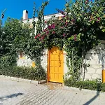 Villa Evalacati - Villa Harnup- Tamamen Müstakil Villa