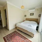 Evalacati - Villa Harnup- Tamamen Müstakil Villa Villa