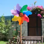 Evalacati - Villa Harnup- Spring Breeze-Preferred Partner *