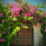 Villa Evalacati - Villa Harnup- Tamamen Müstakil Villa