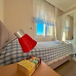 Evalacati - Villa Harnup- Spring Breeze-Preferred Partner