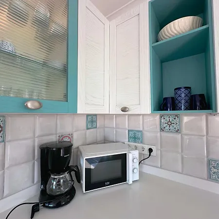 ヴィラ Evalacati - Harnup- Tamamen Muestakil