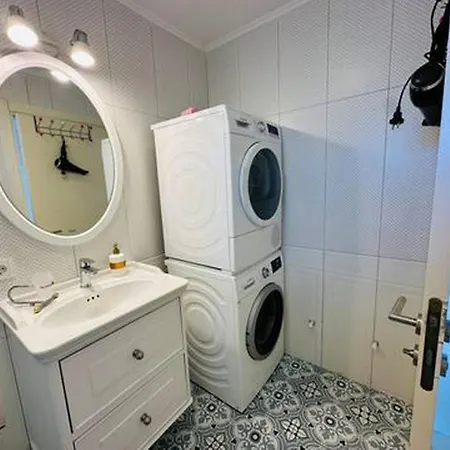 Evalacati - Harnup- Tamamen Muestakil * アラカティ