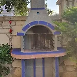 Βίλα Evalacati - Villa Harnup- Spring Breeze-Preferred Partner