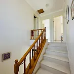 Evalacati - Villa Harnup- Spring Breeze-Preferred Partner Βίλα Αλακάτι