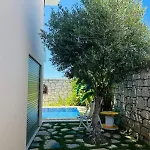 Evalacati - Villa Harnup- Spring Breeze-Preferred Partner * Αλακάτι