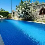 Βίλα Evalacati - Villa Harnup- Spring Breeze-Preferred Partner Αλακάτι