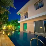 Evalacati - Villa Harnup- Spring Breeze-Preferred Partner Αλακάτι