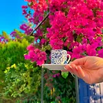 Evalacati - Villa Harnup- Spring Breeze-Preferred Partner Βίλα *