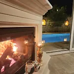 Evalacati - Villa Harnup- Spring Breeze-Preferred Partner Βίλα