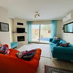 Evalacati - Villa Harnup- Spring Breeze-Preferred Partner * Αλακάτι