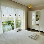 Βίλα Evalacati - Villa Harnup- Spring Breeze-Preferred Partner Αλακάτι