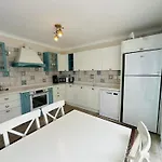 Evalacati - Villa Harnup- Spring Breeze-Preferred Partner