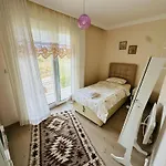Βίλα Evalacati - Villa Harnup- Spring Breeze-Preferred Partner