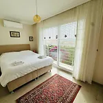 Evalacati - Villa Harnup- Spring Breeze-Preferred Partner *