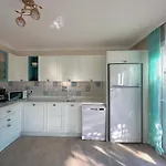 Evalacati - Villa Harnup- Spring Breeze-Preferred Partner Αλακάτι