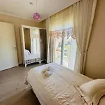 Evalacati - Harnup- Spring Breeze-preferred Partner * ألاتشاتي