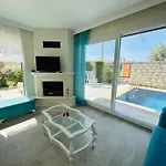 فيلة Evalacati - Harnup- Spring Breeze-preferred Partner