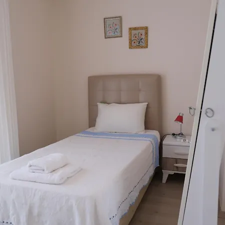 Evalacati - Villa Harnup- Summer Breeze With Private Pool And Garden *