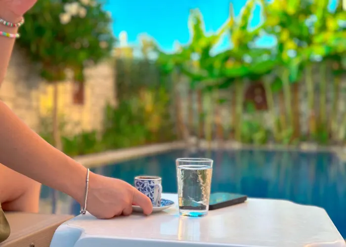 Villa Evalacati - Villa Harnup- Preferred Partner *