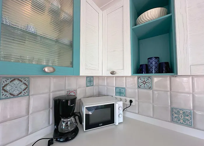 Vila Evalacati - Villa Harnup- Fireplace Pleasure-Preferred Partner