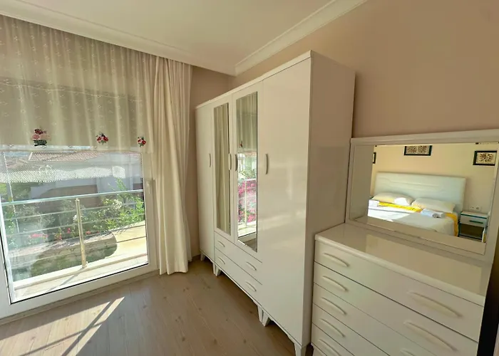 Vila Evalacati - Villa Harnup- Fireplace Pleasure-Preferred Partner *